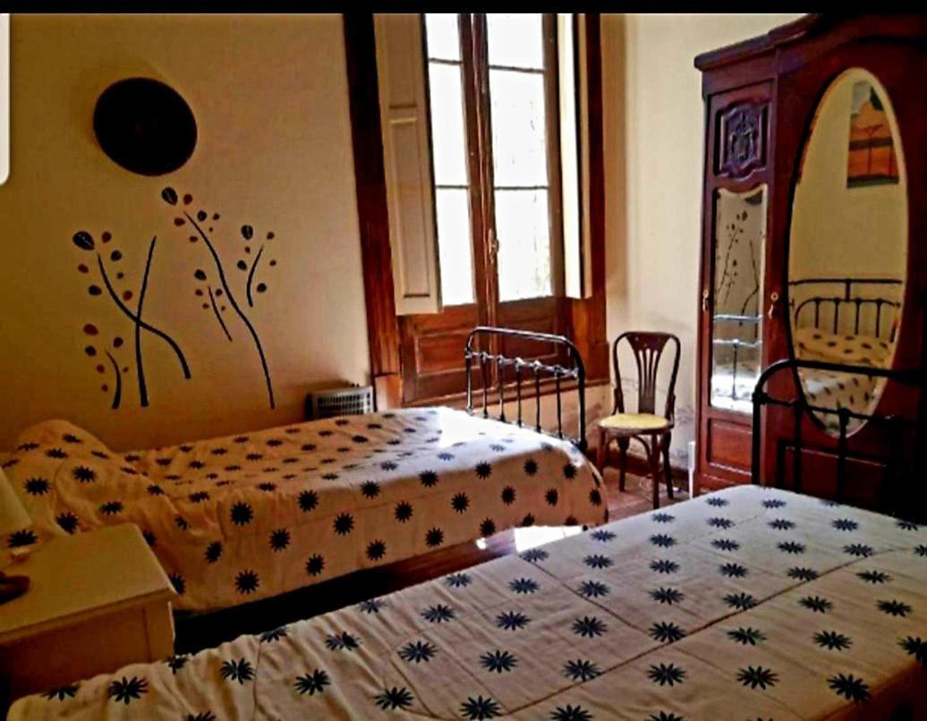 Hotel Boutique Villa Rosarito Villa del Totoral Dış mekan fotoğraf