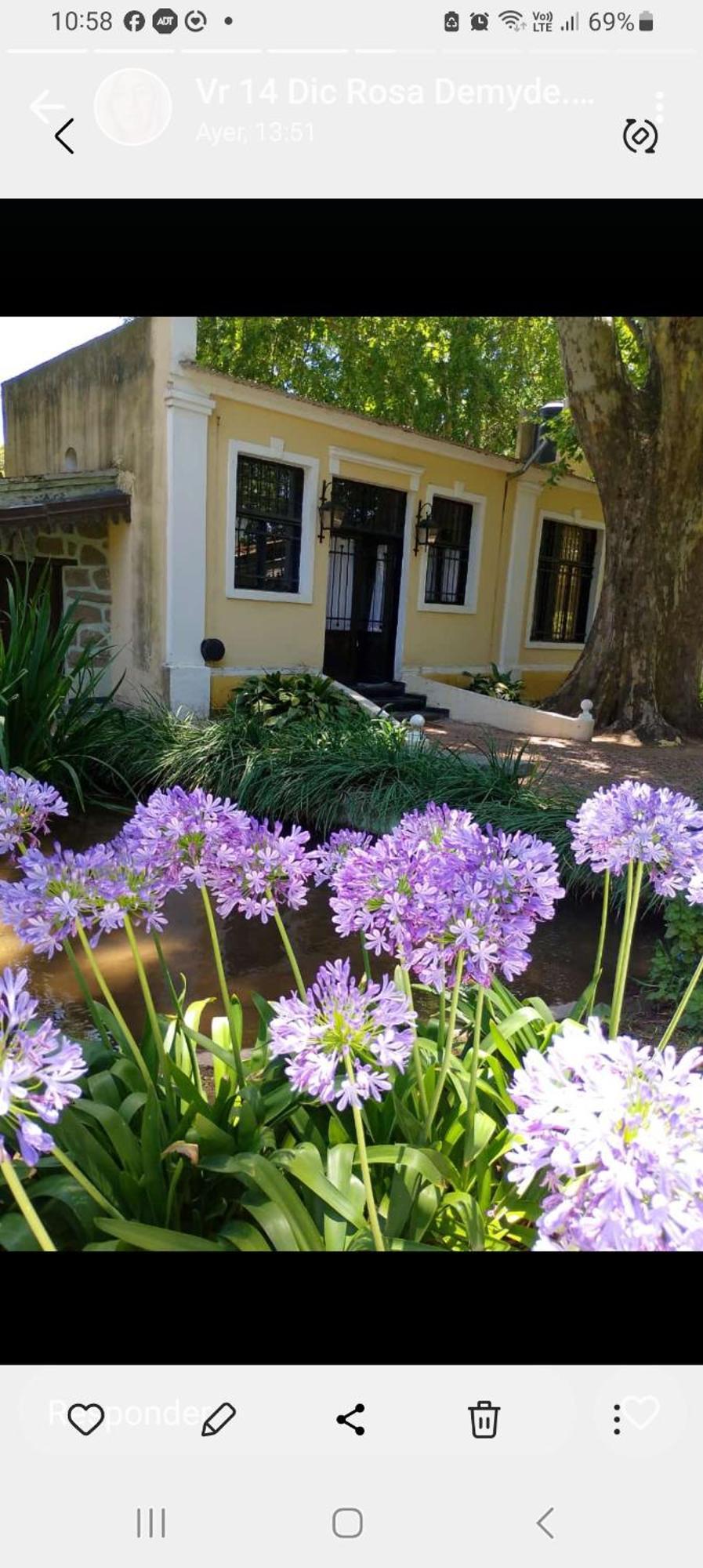 Hotel Boutique Villa Rosarito Villa del Totoral Dış mekan fotoğraf
